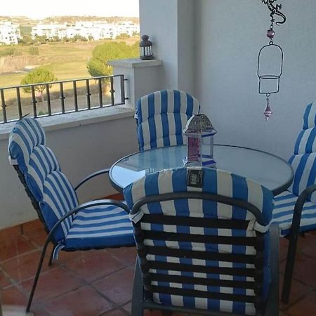 2 Chambres A Coucher A Sucina Murcia Exterior foto
